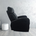 Nouveaux produits Chaise de mobilier de canapé en cuir en cuir